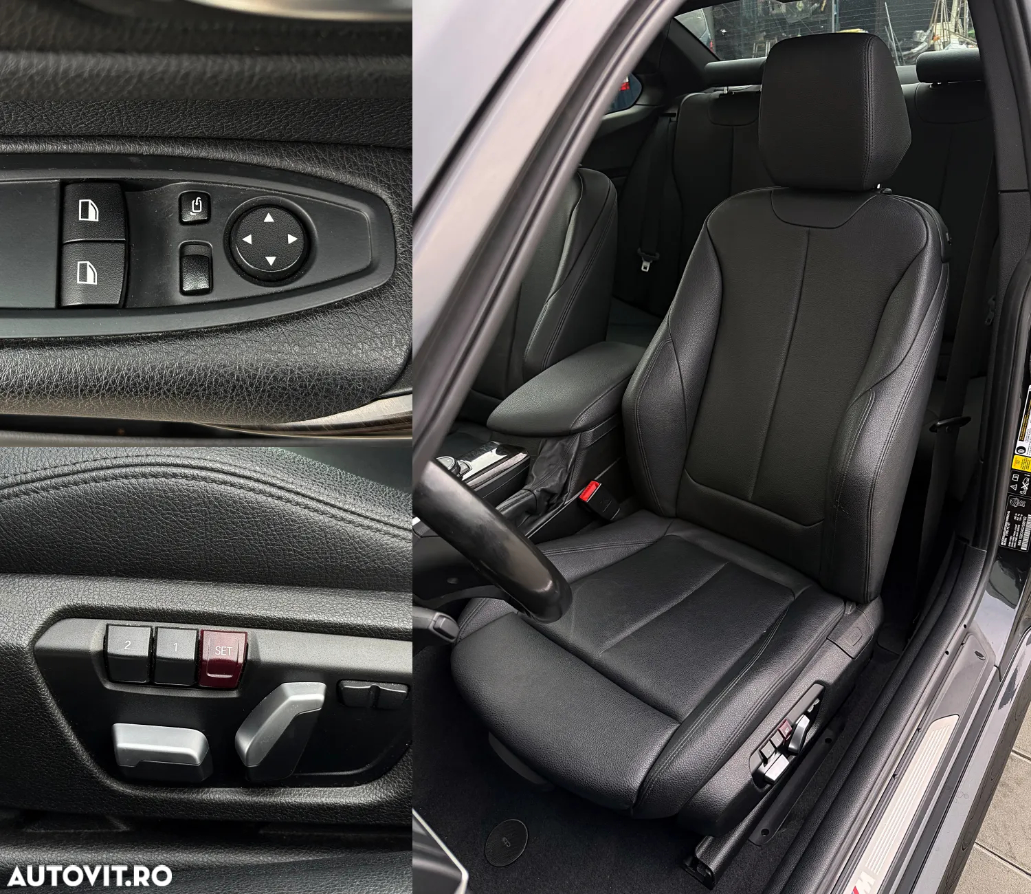 BMW Seria 2 228i Coupe Aut. M Sport - 28