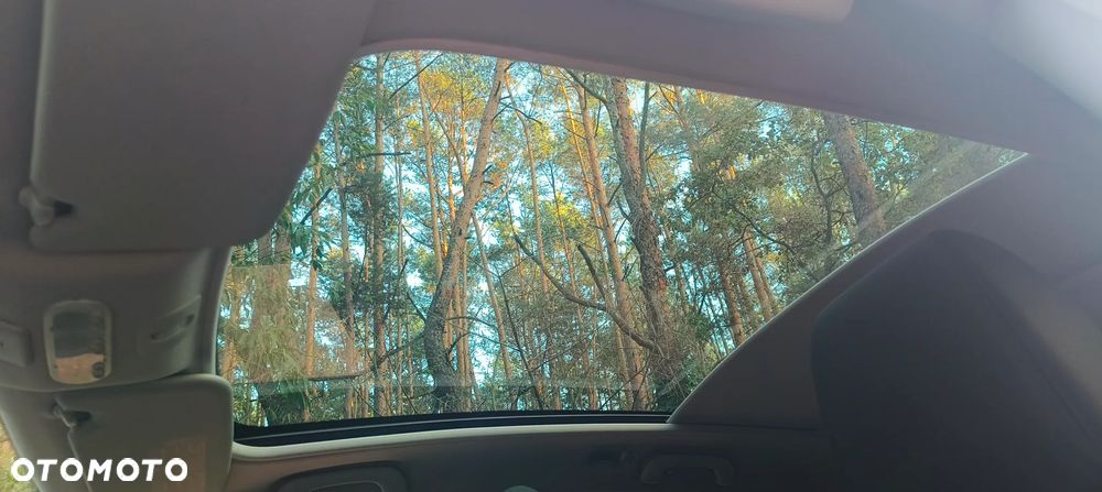 Nissan Qashqai+2 - 11