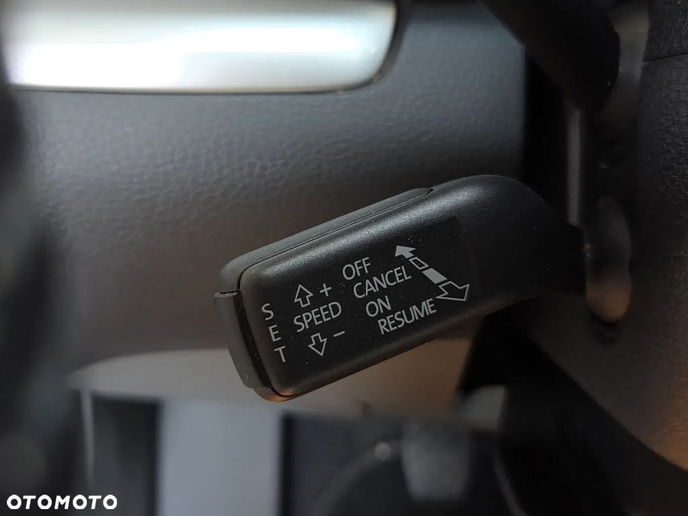 Seat Alhambra 2.0 TDI Ecomotive I-Tech - 29