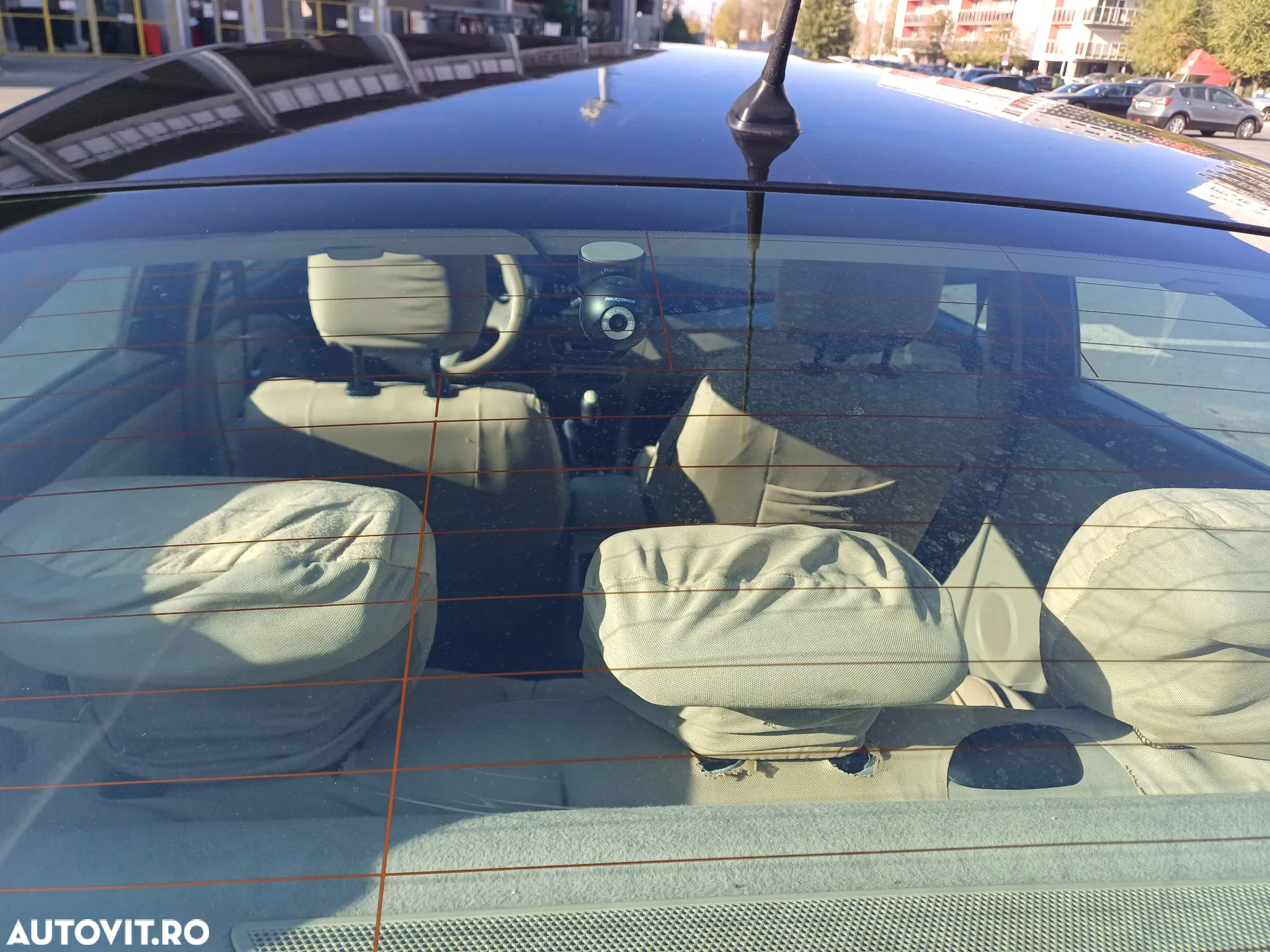 Renault Fluence - 4