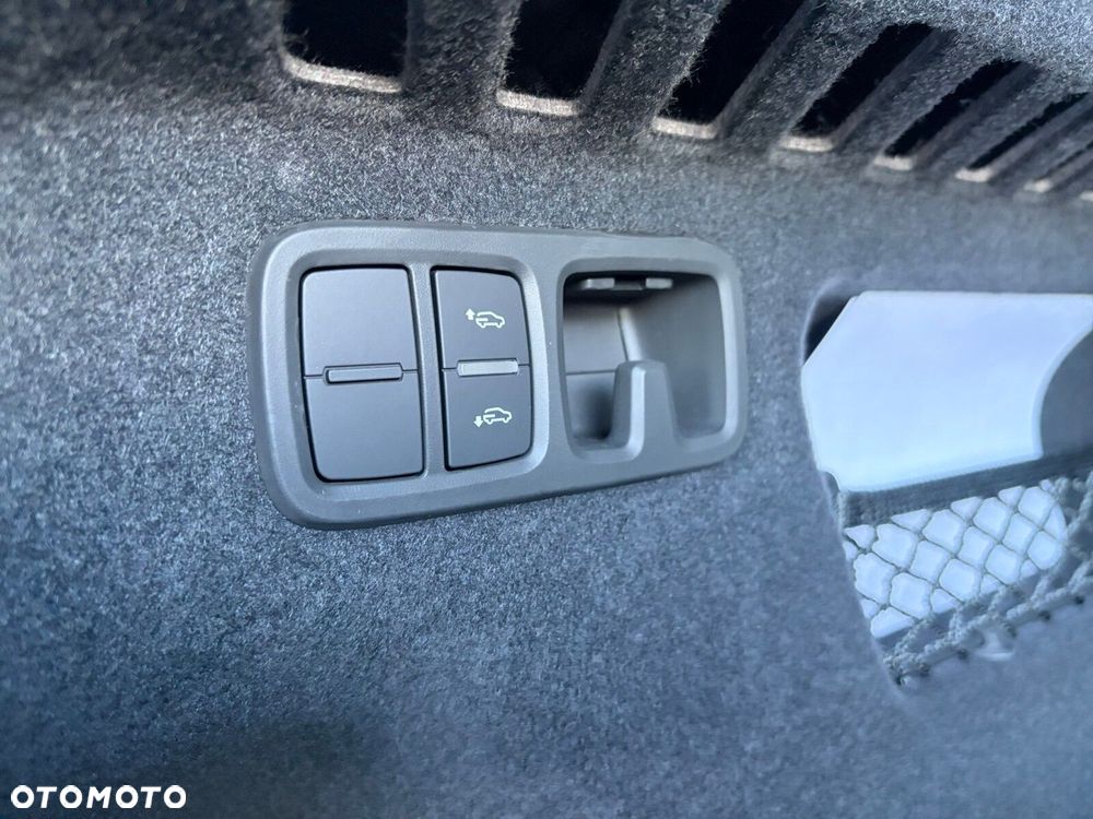 Audi SQ8 TFSI Quattro Tiptronic - 10