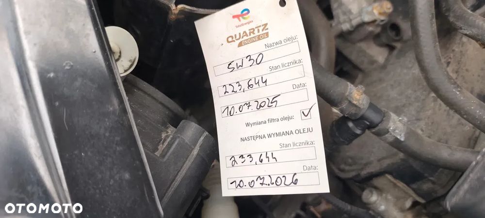 Volkswagen Polo - 23