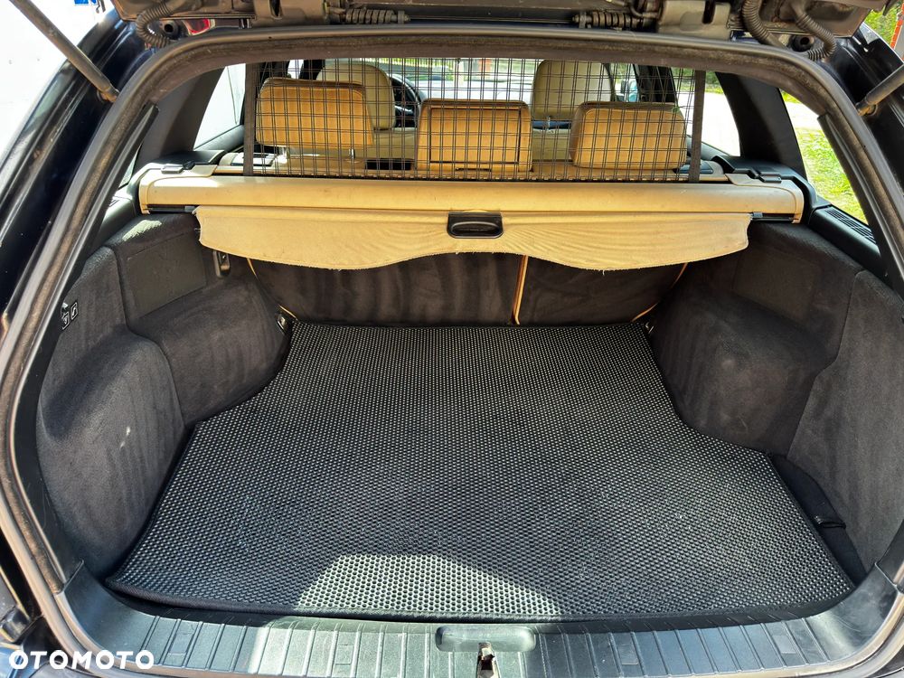 BMW Seria 3 - 18