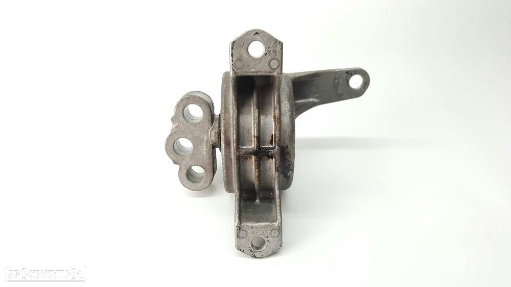 APOIO DO MOTOR DIREITO OPEL ASTRA GTC SPORT - 4