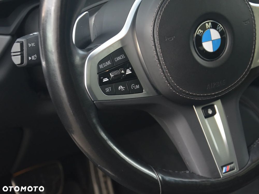 BMW X6 - 18