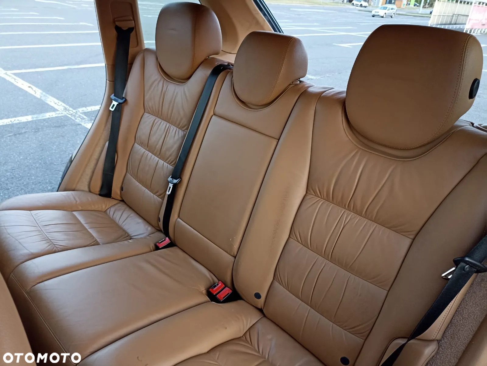 Porsche Cayenne - 16