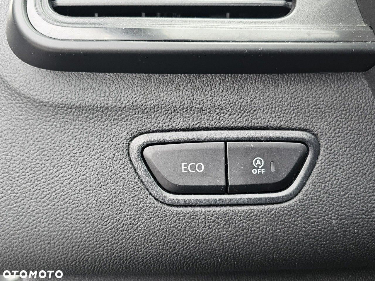 Renault Kadjar 1.2 Energy TCe Adventure - 19