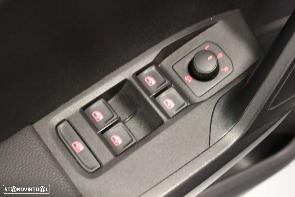 SEAT Arona 1.0 TSI Style - 5