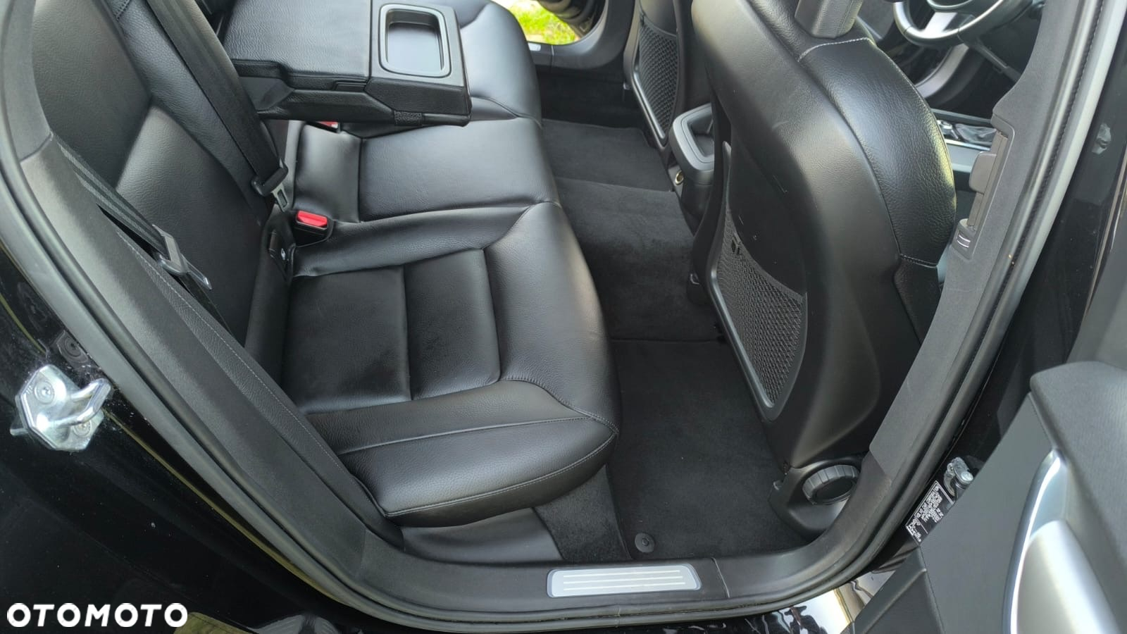 Volvo V90 T5 Momentum - 20