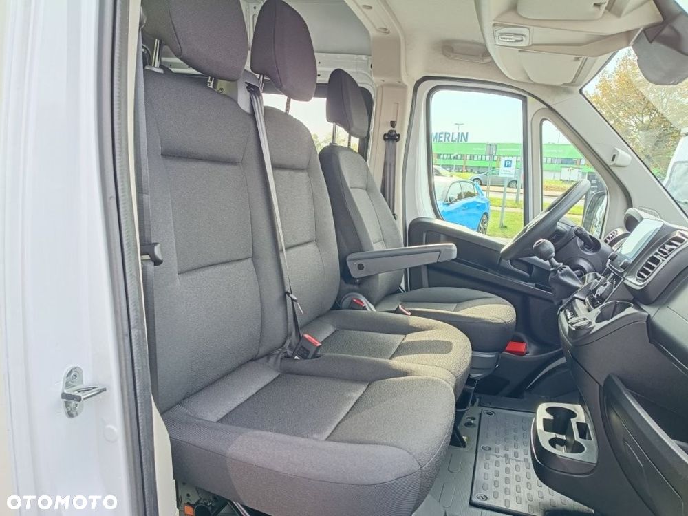 Fiat DUCATO - 26