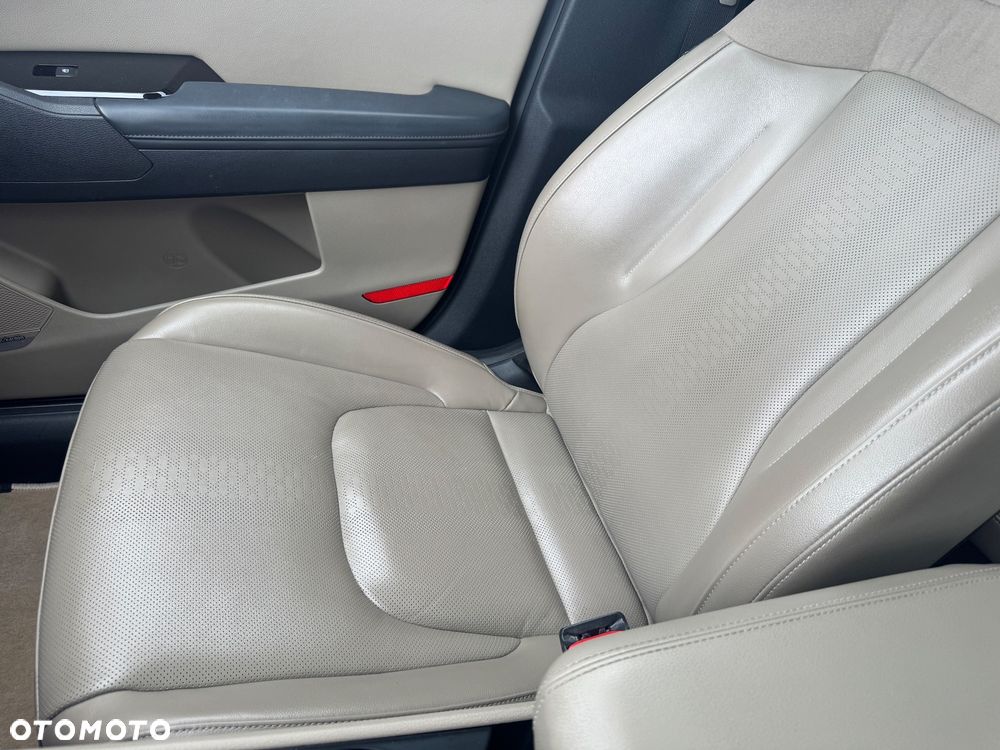 Kia Sportage 1.6 T-GDI HEV L 2WD - 30