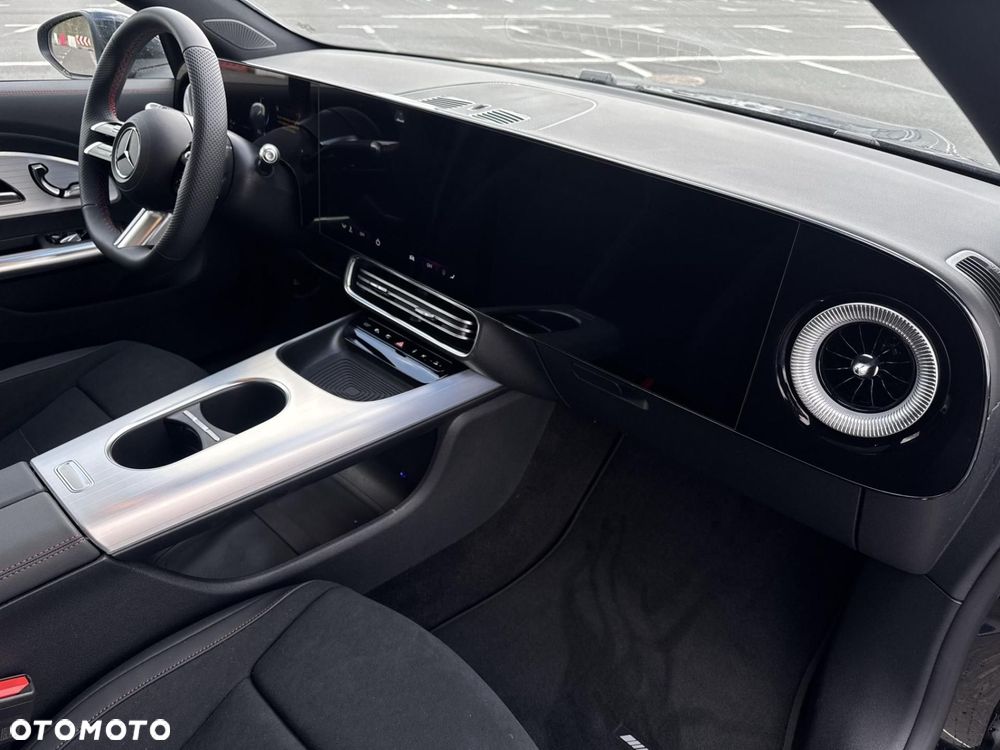 Mercedes-Benz CLA 200 mHEV 4-Matic 8G-DCT - 21