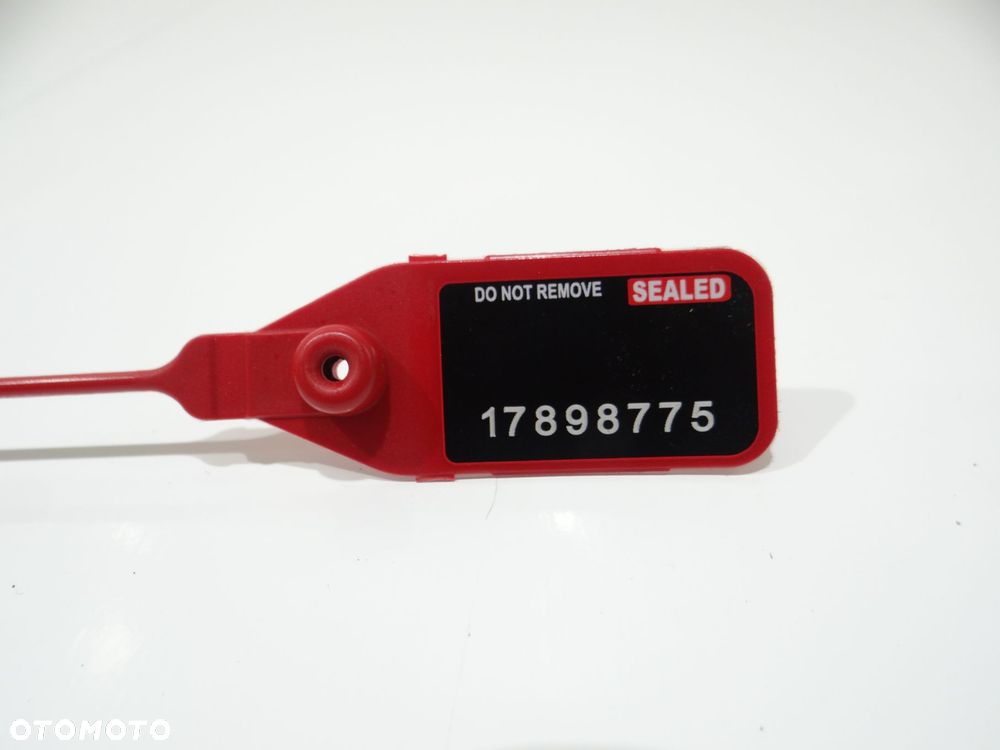 RADIO CD PROFESSIONAL BMW X1 E84 LIFT 9289115 - 7