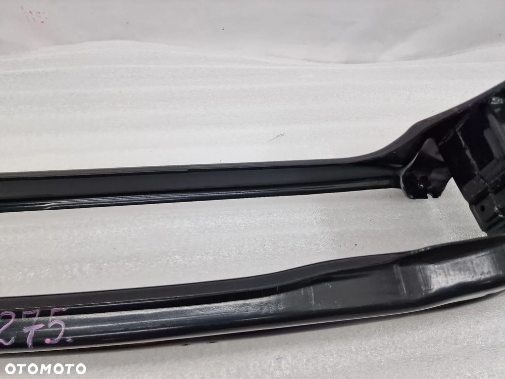 BMW G20 / G21 19- BELKA TYLNA TYLNIA TYŁ / POD ZDERZAK TYLNY , NR TS746241010 , NR AUKCJI BEL275 - 10