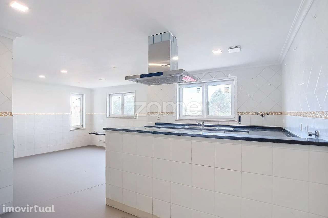 Moradia T4 em Cacia - Grande imagem: 4/60