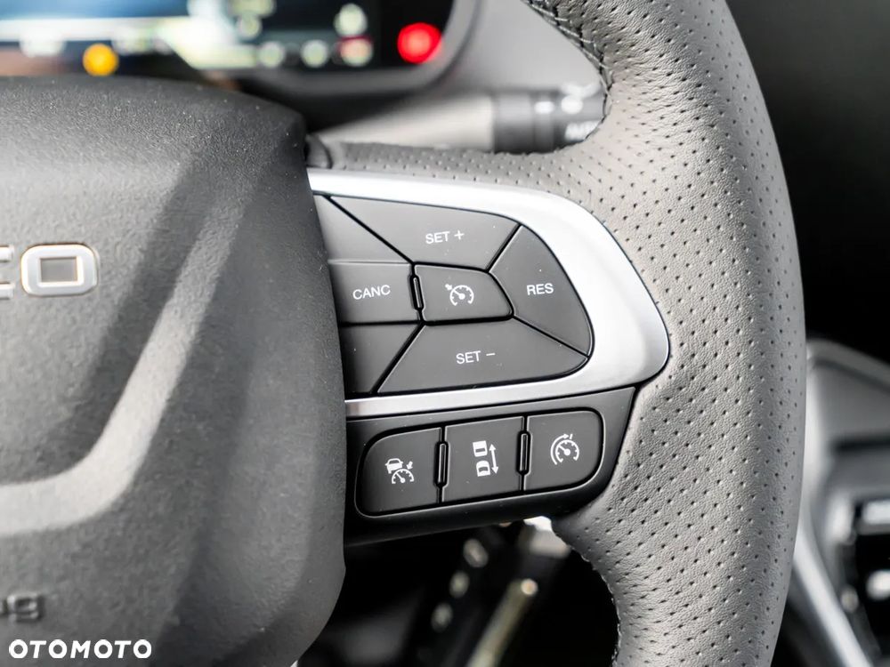 Iveco Daily 35S18HA8V 3.0 L4H2 - 13