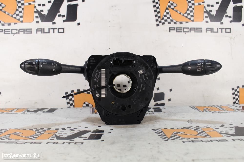 Fita De Airbags Com Manetes Mini Mini Countryman (R60)  61319253767 / - 1