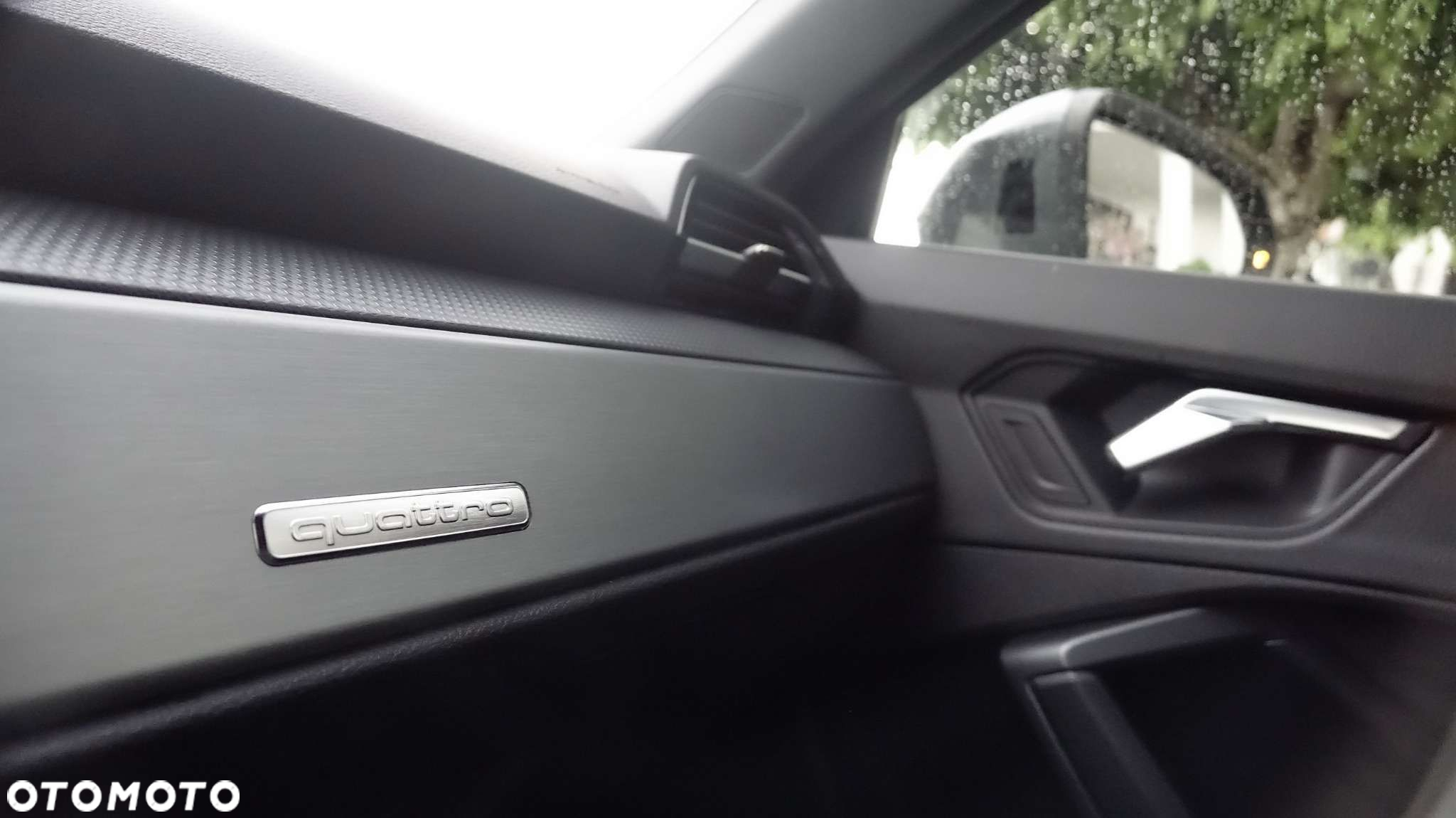 Audi Q3 Sportback - 6