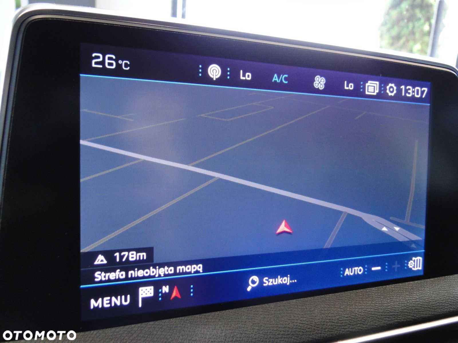 Peugeot 3008 - 33