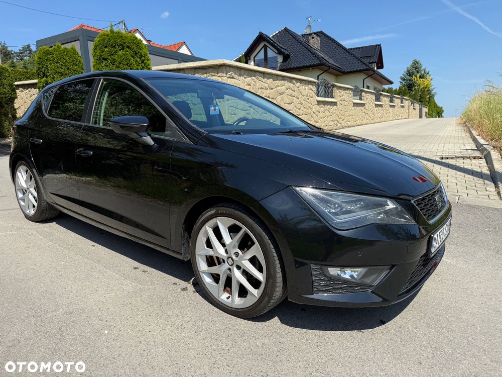 Audi A3 Sportback 2.0 TDI (clean diesel) S line Sportpaket - 27