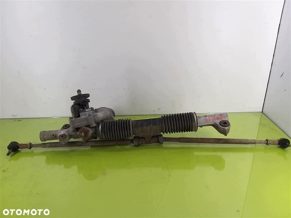 Maglownica Honda Civic VII 2001-2005 5360ES5AG500 P503009310 - 6