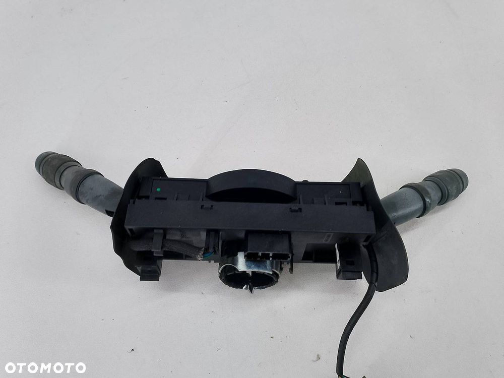 PRZEŁĄCZNIK ZESPOLONY IVECO DAILY Tourus 24 3.0 HPI - 6