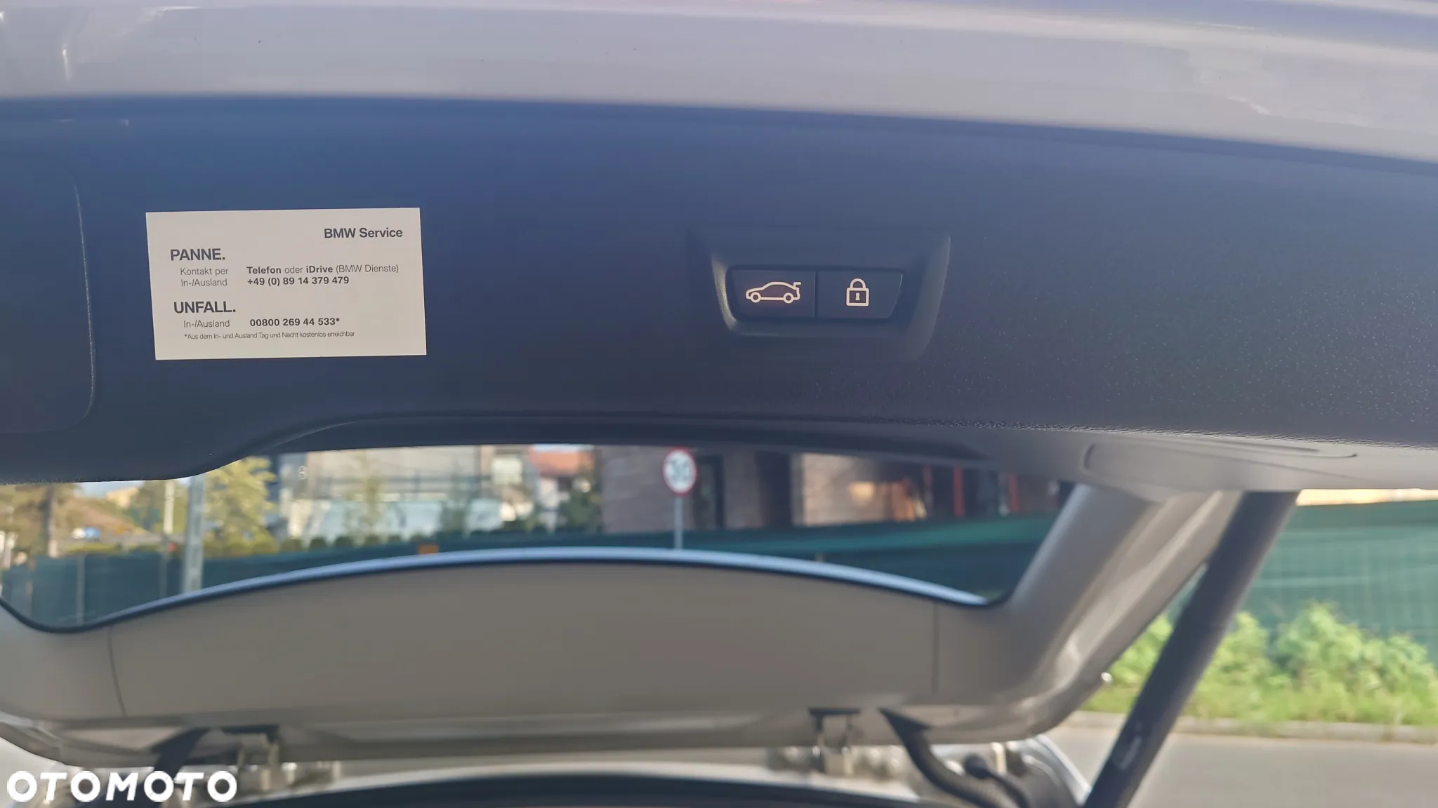 BMW X3 xDrive30d - 17