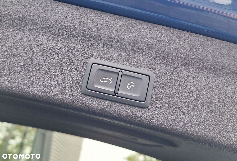 Audi A6 Avant 55 TFSI e PHEV Quattro S Line S tronic - 28