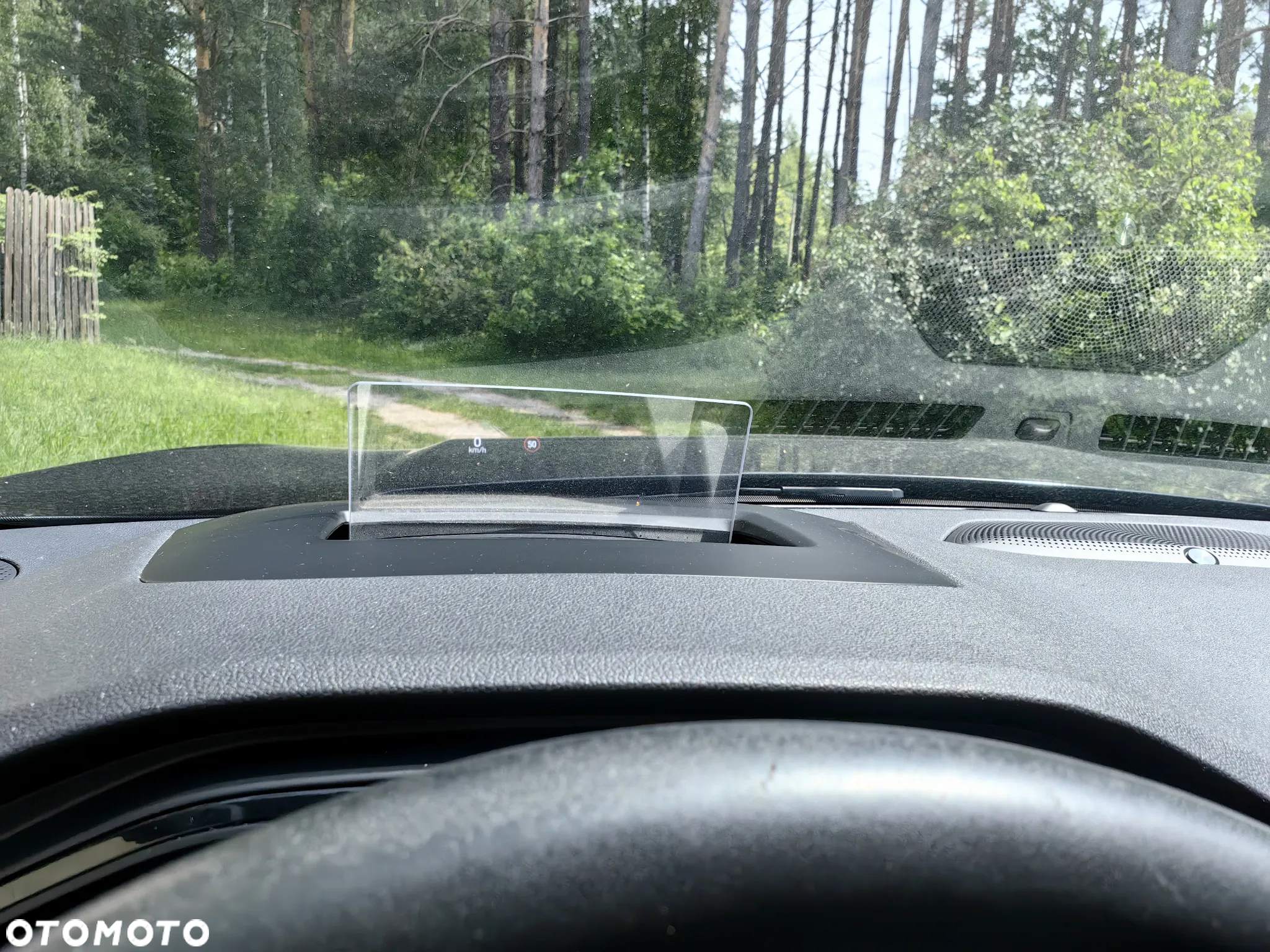 Ford Kuga 2.0 EcoBlue 4x4 ST-LINE - 16