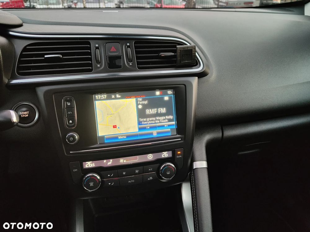 Renault Kadjar Energy TCe 130 Bose Edition - 22