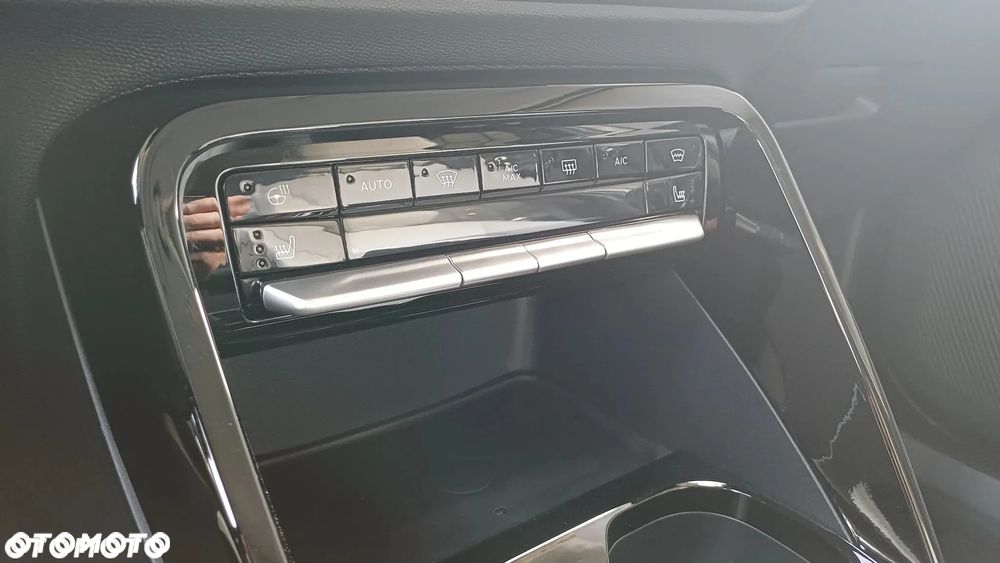 Citroën C3 Aircross - 15