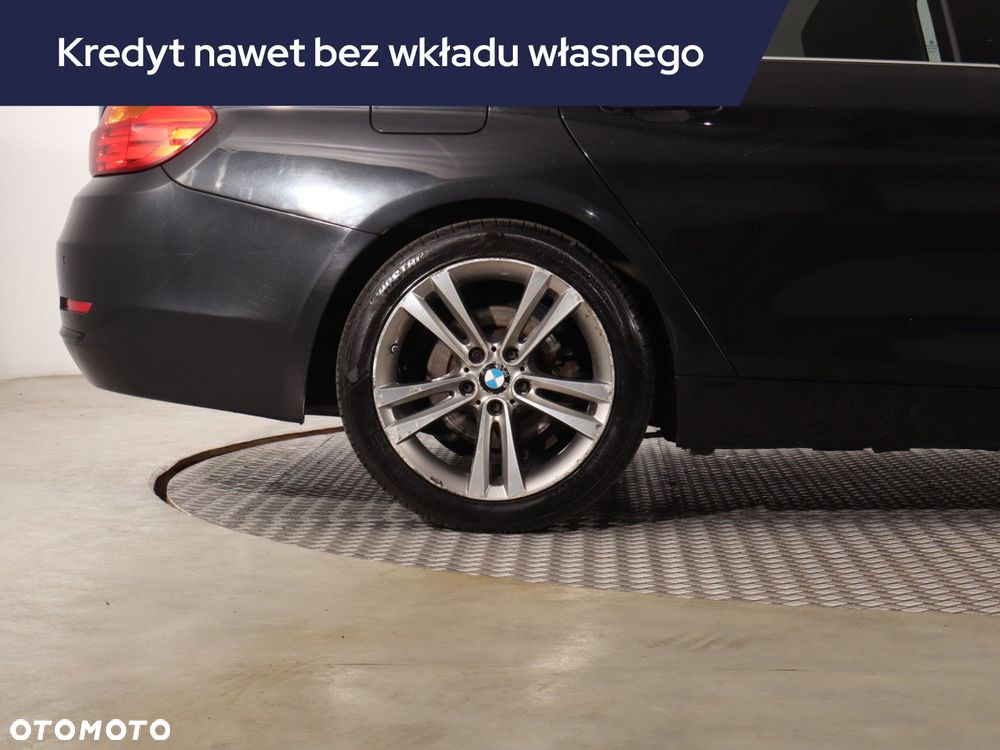 BMW Seria 4 - 15