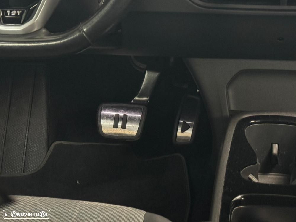 VW ID.3 Performance Upgrade Pro 1st - 32
