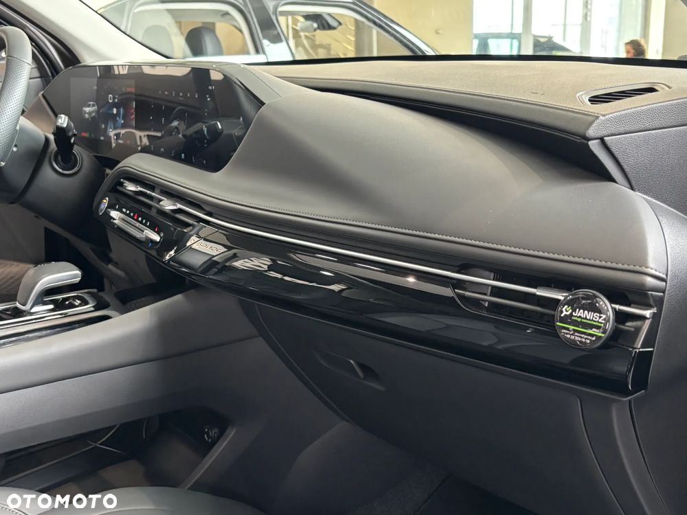Dongfeng Huge - 17