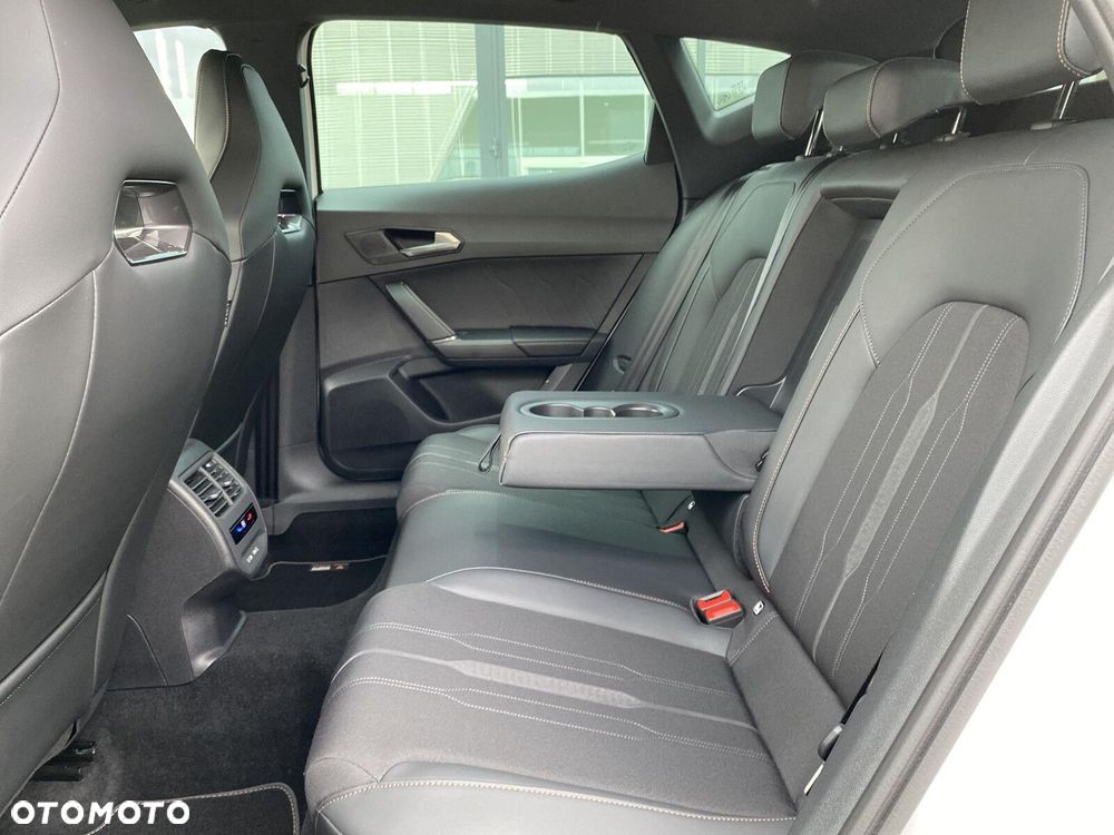 Cupra Formentor 2.0 TSI 4Drive VZ DSG - 13