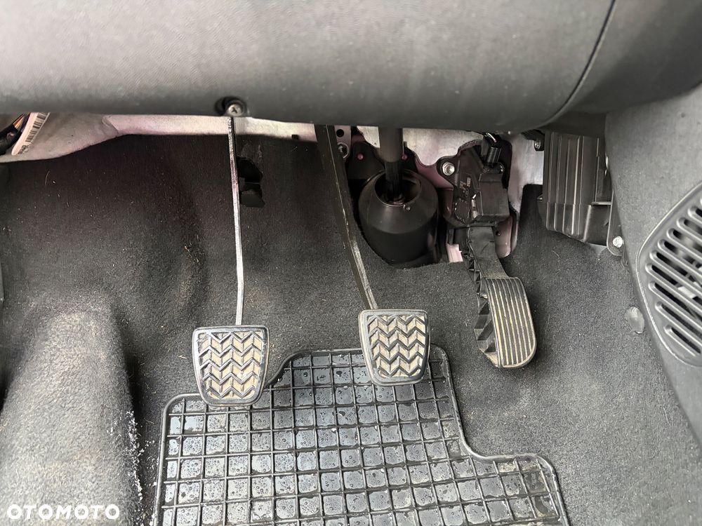 Toyota Aygo 1.0 VVT-i Color Edition - 15