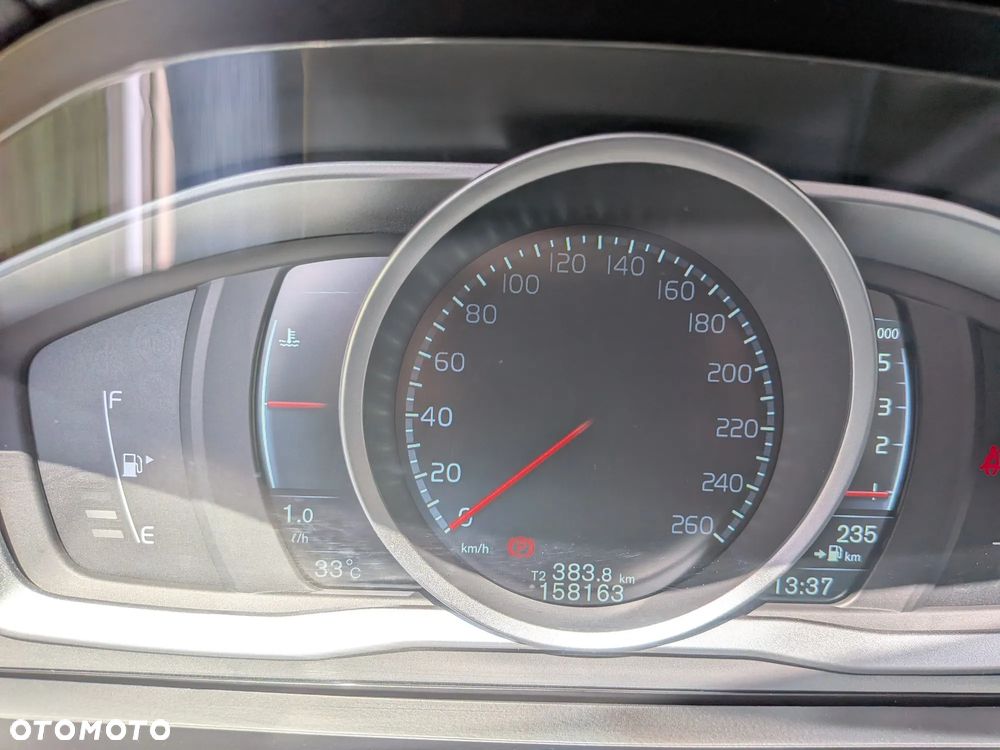 Volvo S80 D4 Drive-E Momentum - 16