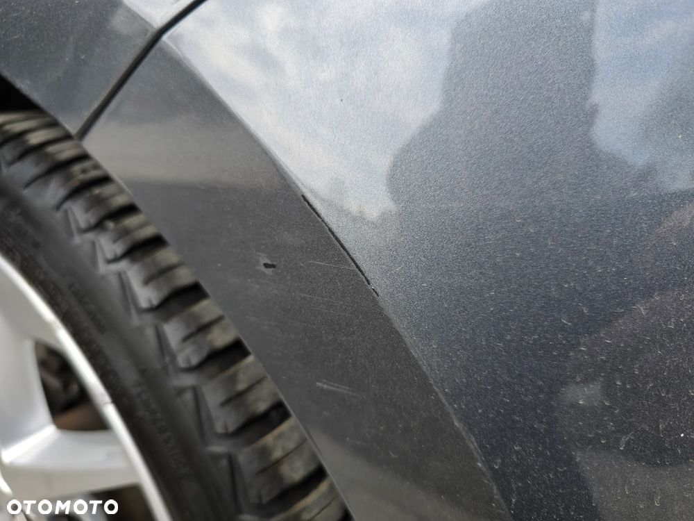 Seat Leon 1.4 TSI FR S&S - 21