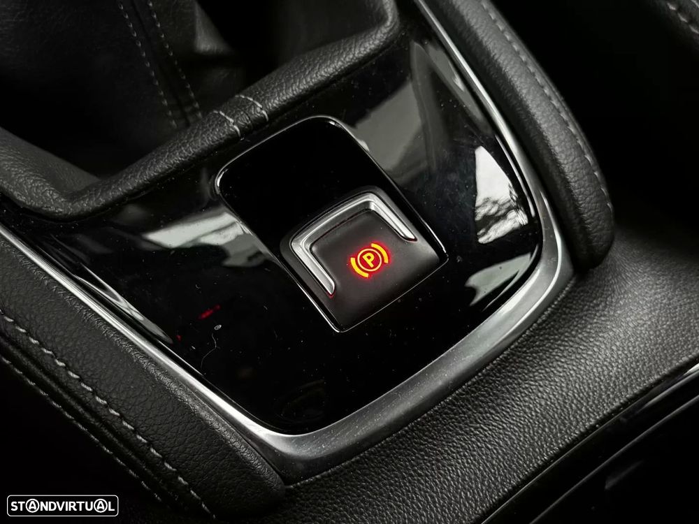 Opel Grandland X 1.5 CDTI Design & Tech - 31