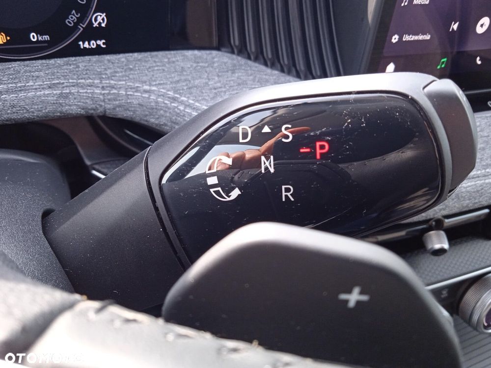 Skoda Superb 2.0 TDI SCR 4x4 Selection DSG - 27