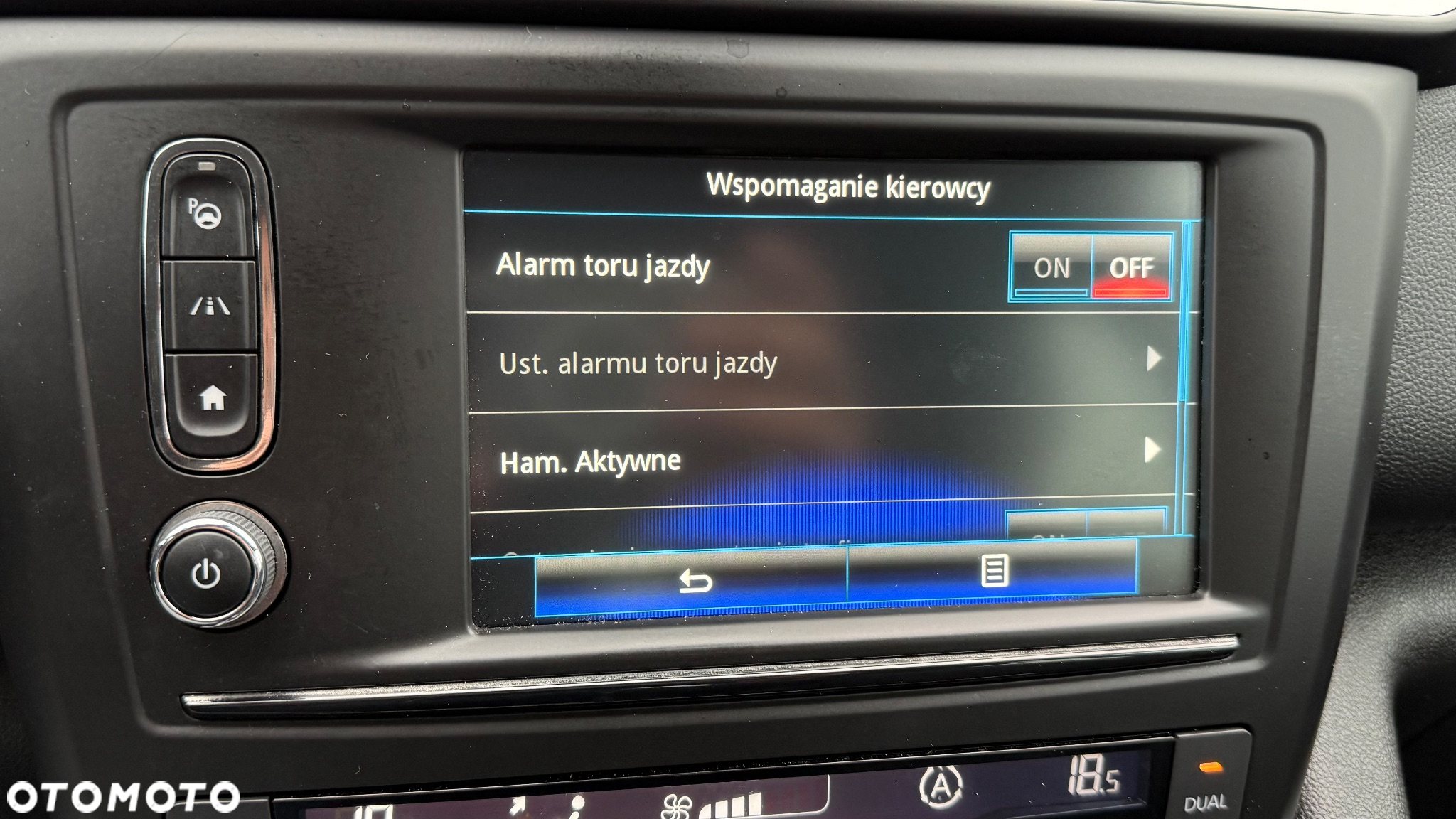 Renault Kadjar Energy dCi 110 EDC Bose Edition - 15