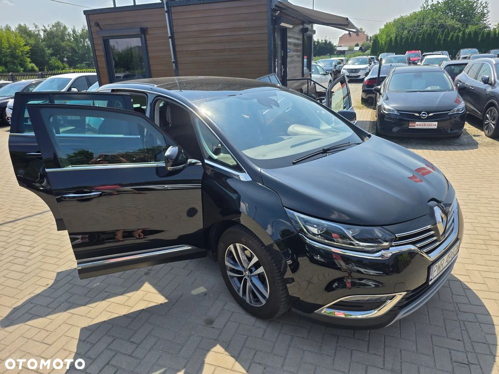 Renault Espace - 37