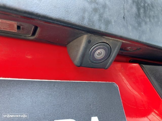 Citroën C4 Cactus PureTech 82 Shine - 10