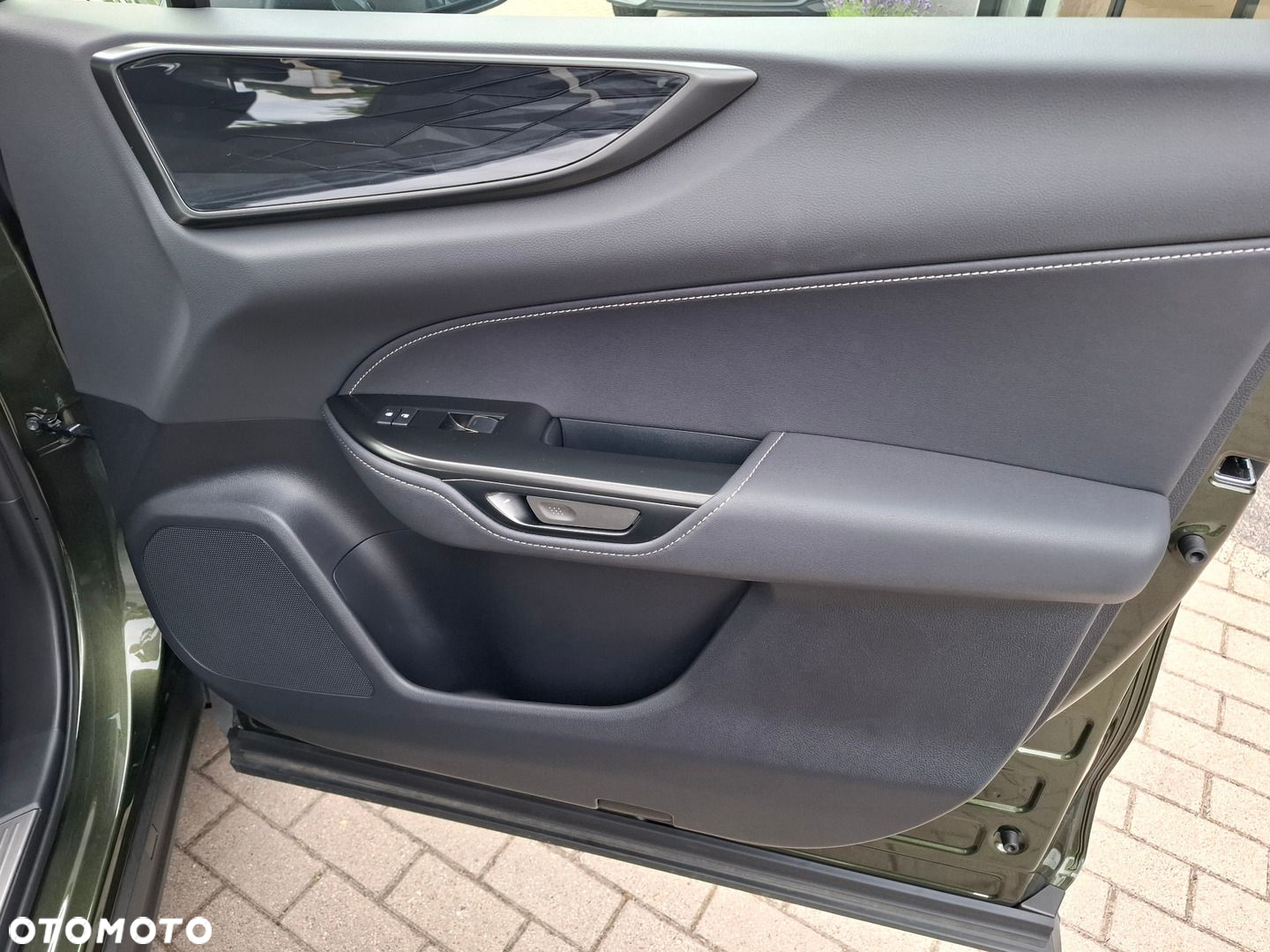 Lexus NX - 22