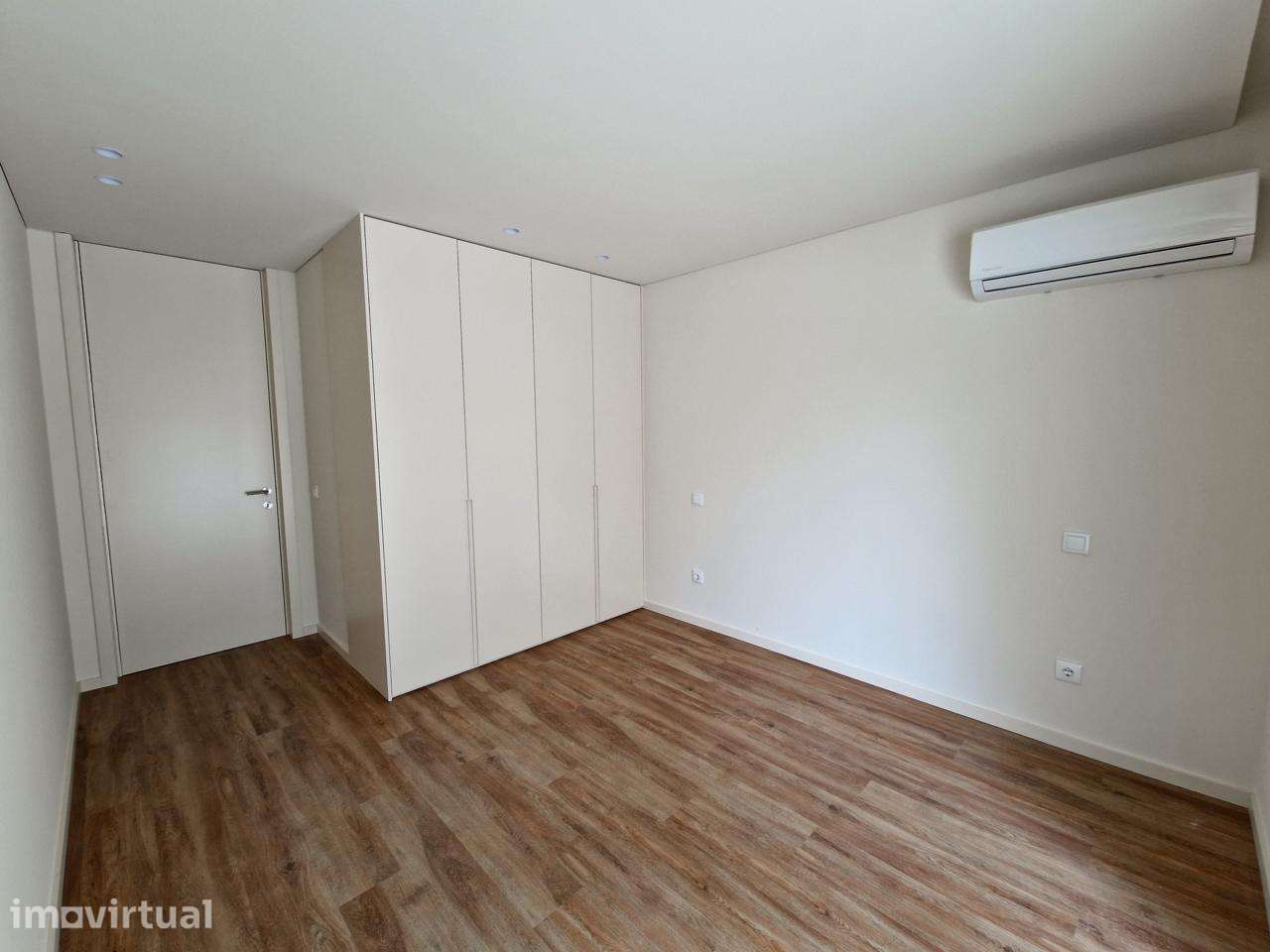 Apartamento T1 - Grande imagem: 5/13