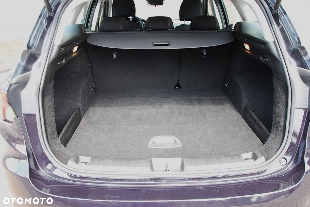 Fiat Tipo 1.0 T3 City Life - 16