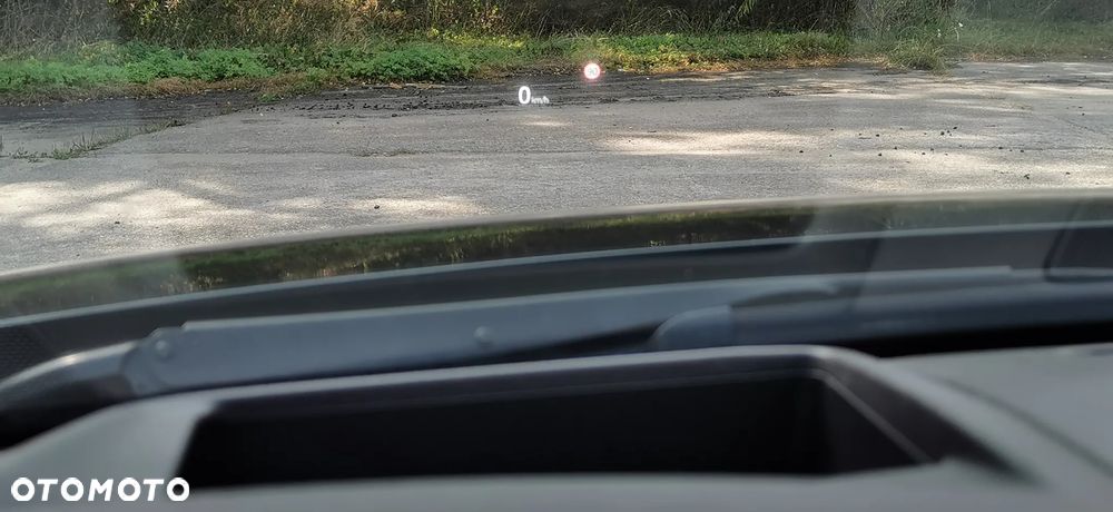 Mazda 6 2.5 SkyPrestige - 22