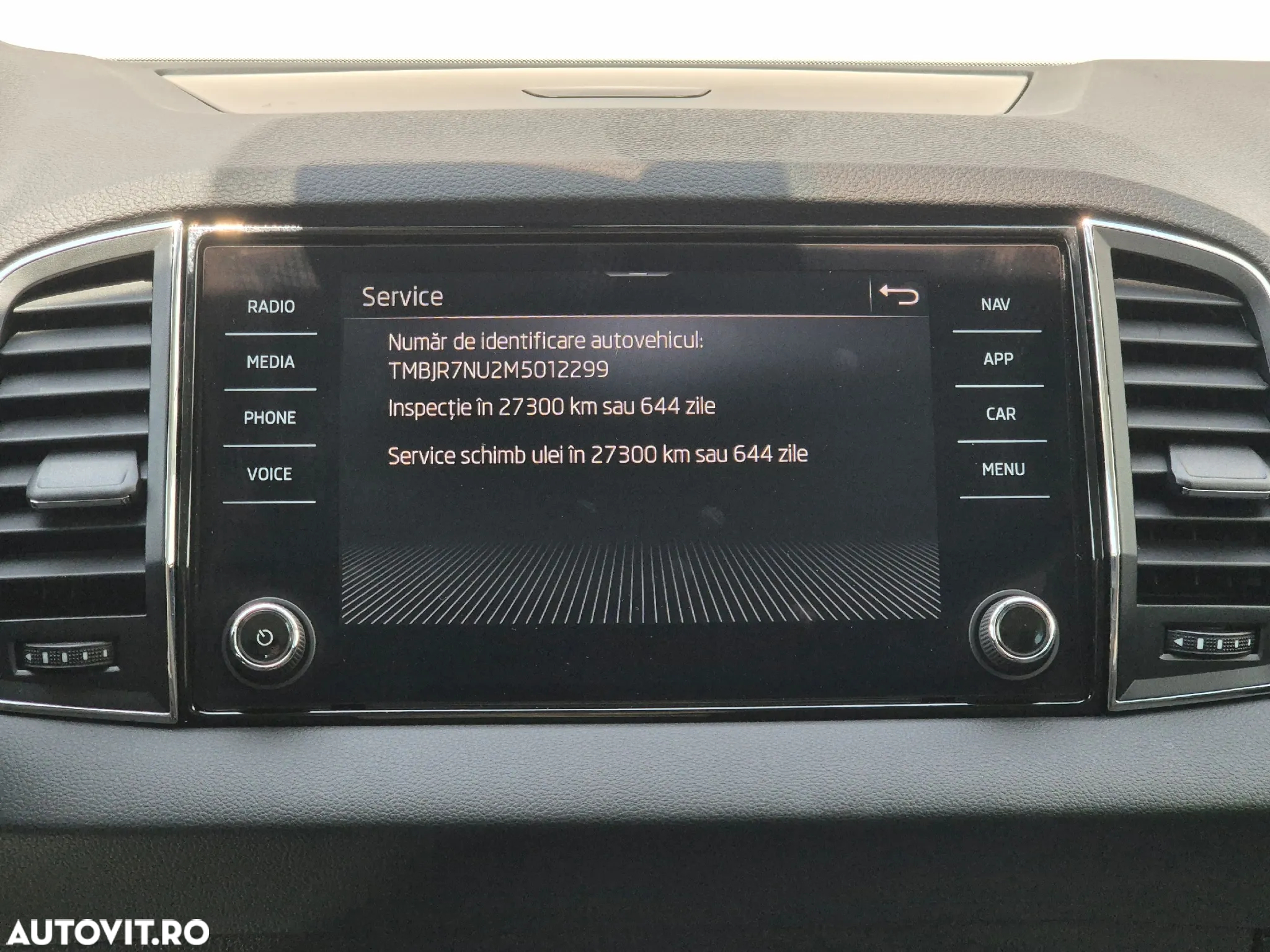Skoda Karoq 1.5 TSI DSG Style - 26