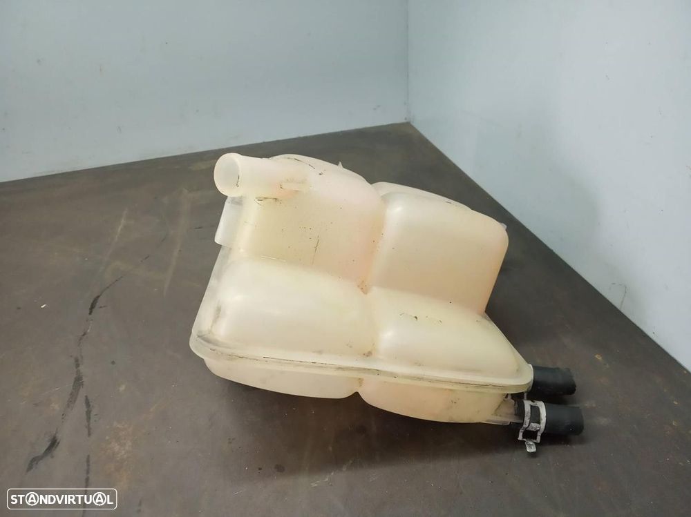 DEPOSITO EXPANSÃO FORD FOCUS II 2005 -3M5118K218 - 2