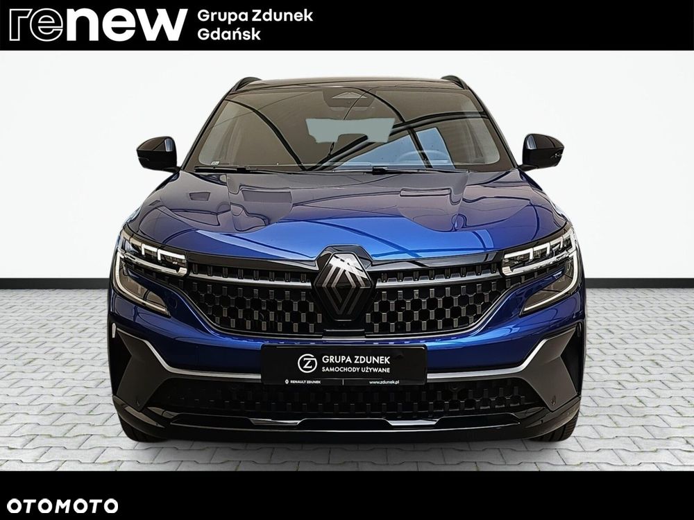 Renault Austral - 3